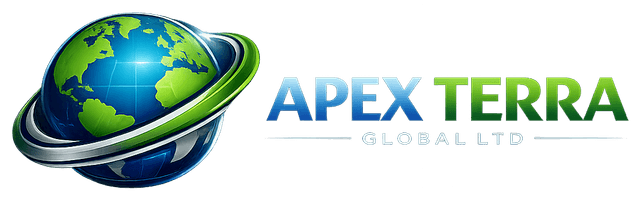 Apex Terra Global Limited logo
